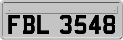 FBL3548
