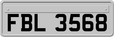 FBL3568