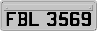 FBL3569