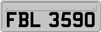 FBL3590