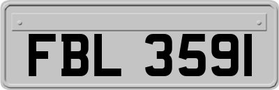 FBL3591