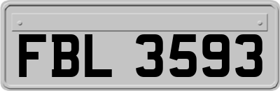 FBL3593