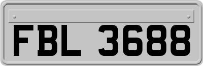 FBL3688