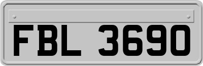 FBL3690
