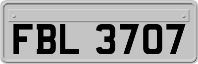 FBL3707