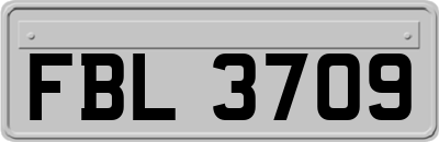 FBL3709