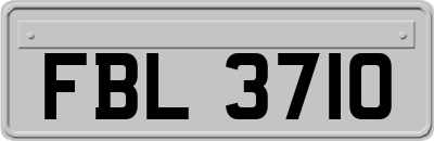 FBL3710