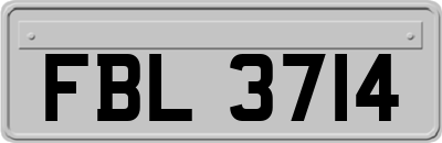 FBL3714