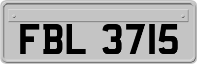 FBL3715