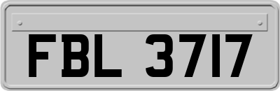 FBL3717