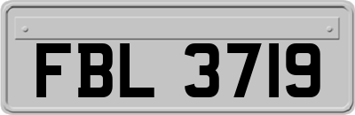 FBL3719