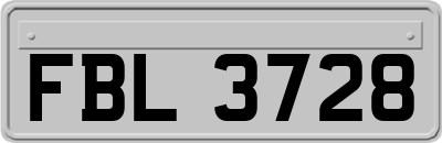 FBL3728