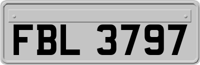 FBL3797