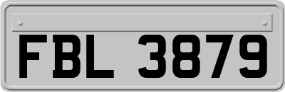 FBL3879