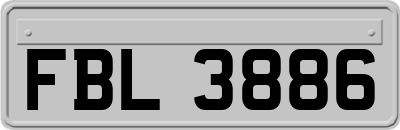 FBL3886