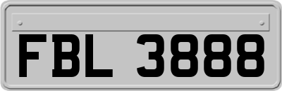 FBL3888