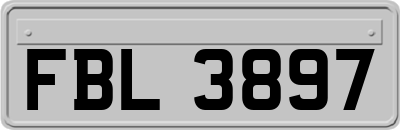 FBL3897