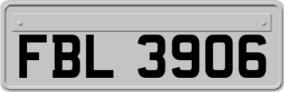 FBL3906