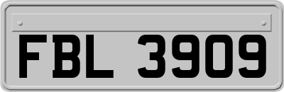 FBL3909