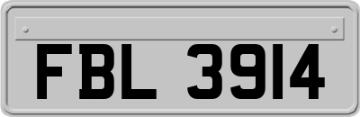 FBL3914