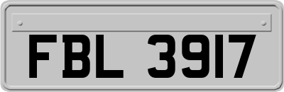 FBL3917