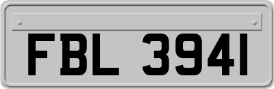 FBL3941