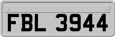 FBL3944