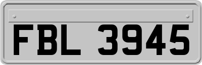 FBL3945