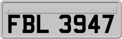 FBL3947
