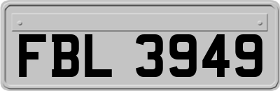 FBL3949