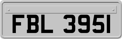 FBL3951