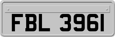 FBL3961