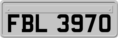 FBL3970