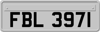 FBL3971
