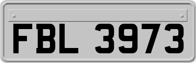 FBL3973