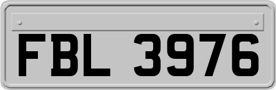 FBL3976
