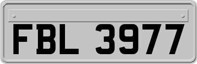 FBL3977