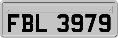 FBL3979