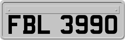 FBL3990