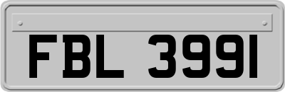 FBL3991