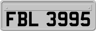 FBL3995