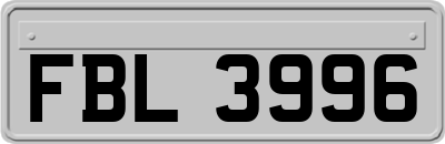 FBL3996