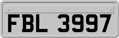 FBL3997