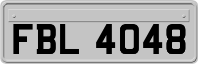 FBL4048