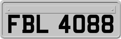 FBL4088