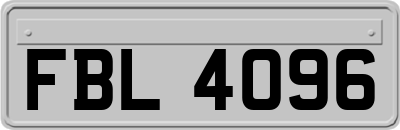 FBL4096