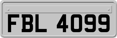 FBL4099