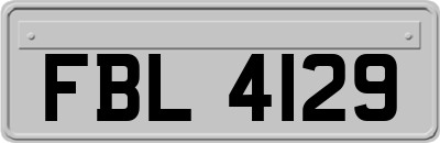 FBL4129