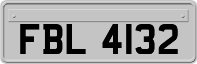FBL4132