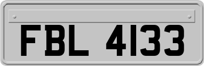 FBL4133